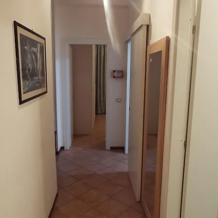 Il Bergamotto *