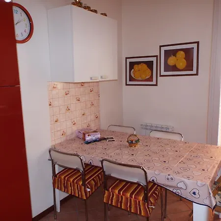 Il Bergamotto Verona